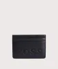 GBBM Card Holder Set sold by EQVVS