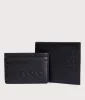 GBBM Card Holder Set sold by EQVVS