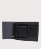 GBBM Card Holder Set sold by EQVVS