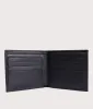GBBM Card Holder Set sold by EQVVS