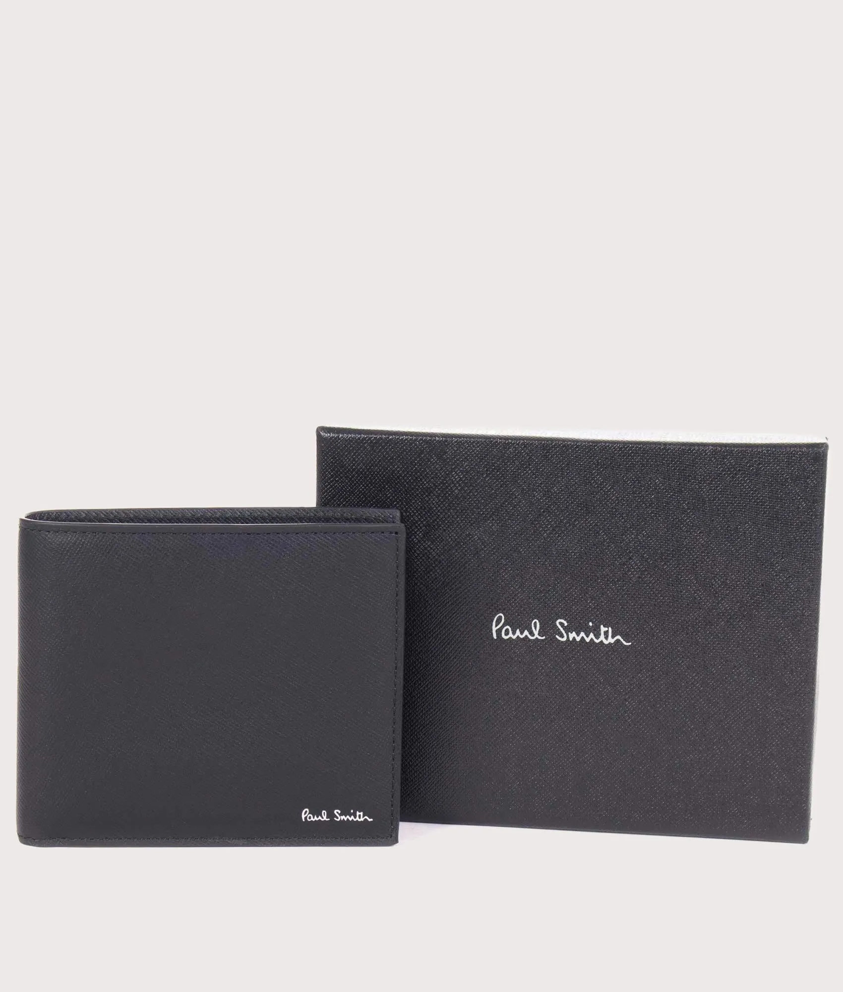 BF Mini SP Wallet sold by EQVVS product image thumbnail 2