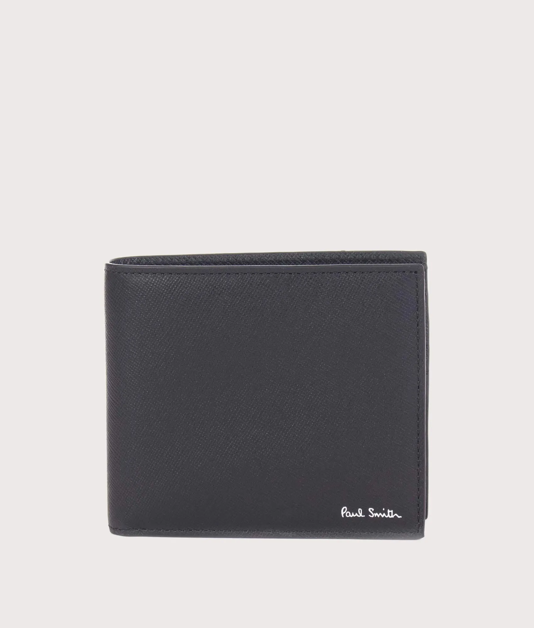 BF Mini SP Wallet sold by EQVVS product image thumbnail 3