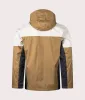 Inner Limits III Jacket sold by EQVVS