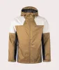 Inner Limits III Jacket sold by EQVVS
