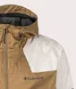 Inner Limits III Jacket sold by EQVVS