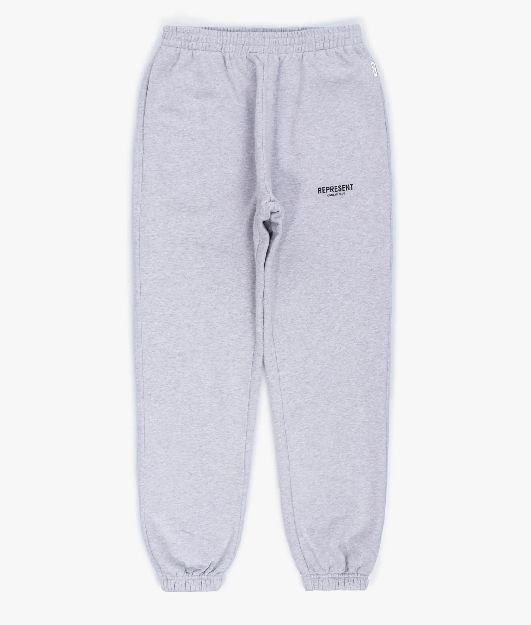 Relaxed Fit Represent Owners Club Joggers sold by EQVVS product image thumbnail 3