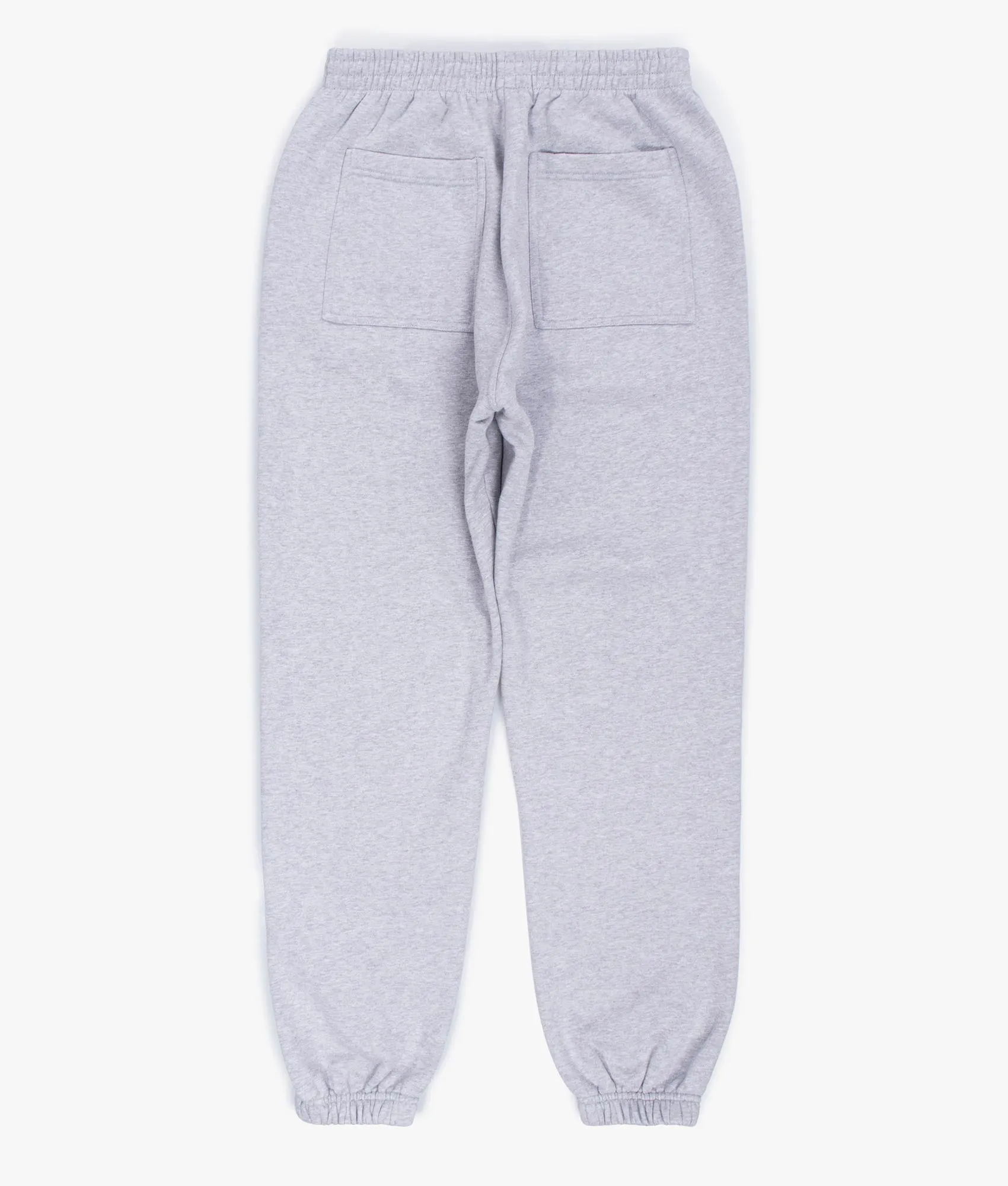 Relaxed Fit Represent Owners Club Joggers sold by EQVVS product image thumbnail 5
