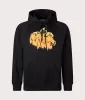 Relaxed Fit Yute Hoodie sold by EQVVS
