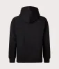 Relaxed Fit Yute Hoodie sold by EQVVS