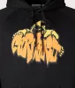 Relaxed Fit Yute Hoodie sold by EQVVS