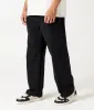 Relaxed Fit Floyde Pants sold by EQVVS