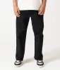 Relaxed Fit Floyde Pants sold by EQVVS
