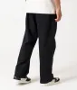 Relaxed Fit Floyde Pants sold by EQVVS