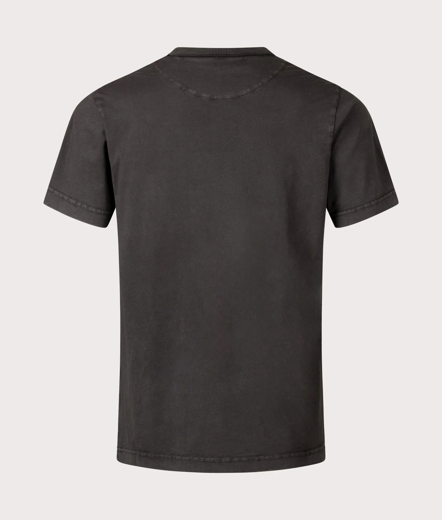 Hockley T-Shirt sold by EQVVS product image thumbnail 3