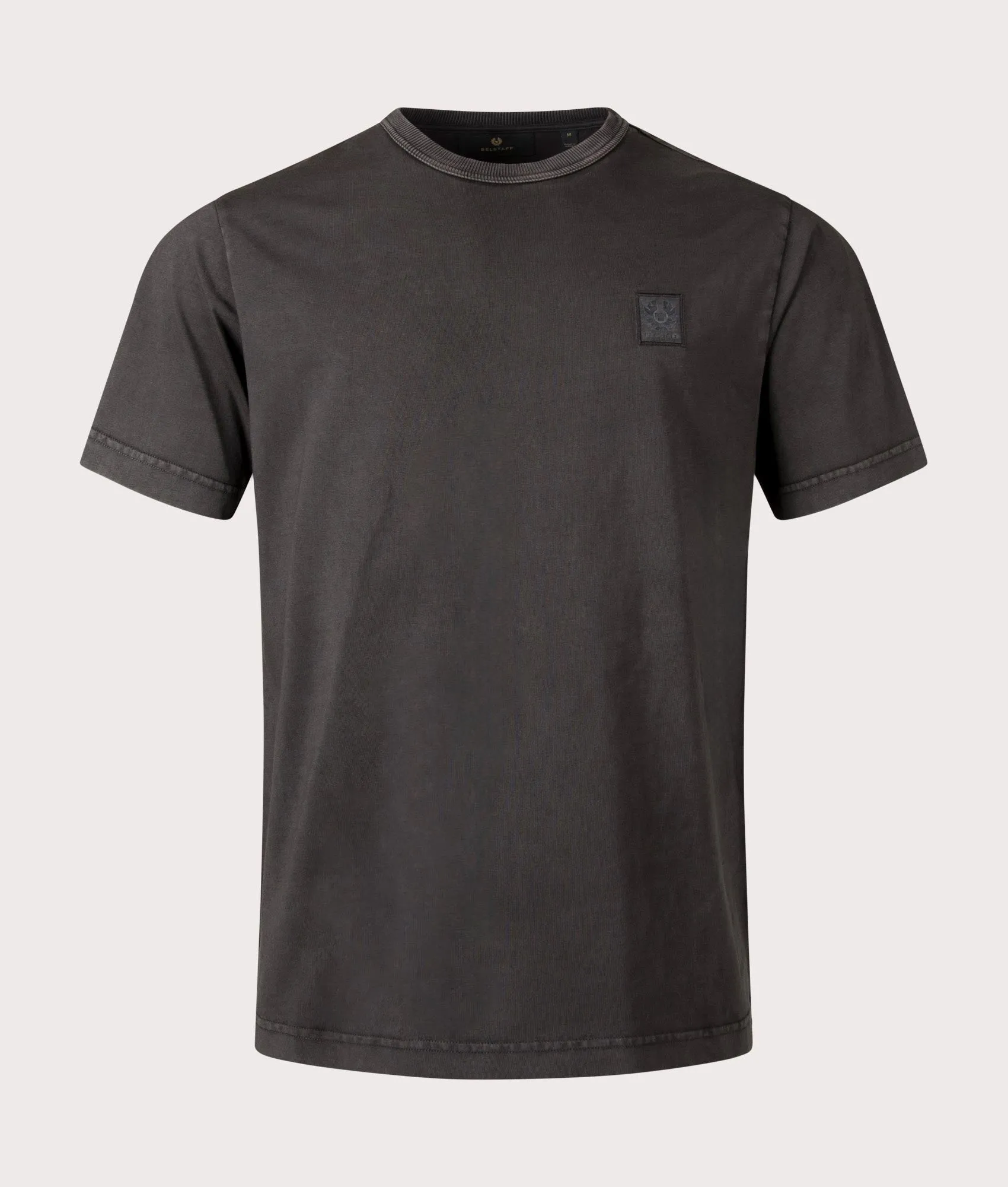 Hockley T-Shirt sold by EQVVS