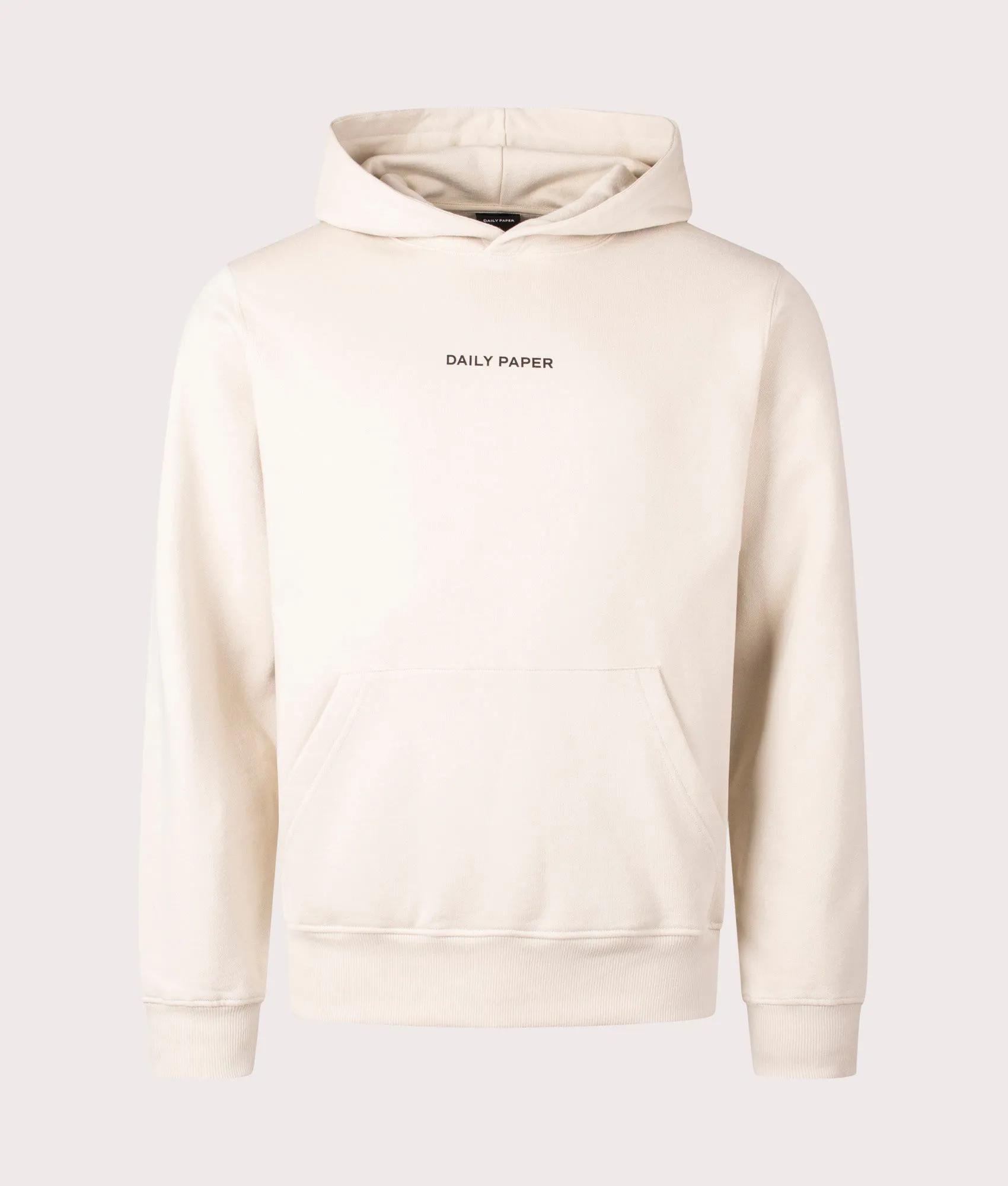 Search Hoodie sold by EQVVS product image thumbnail 2