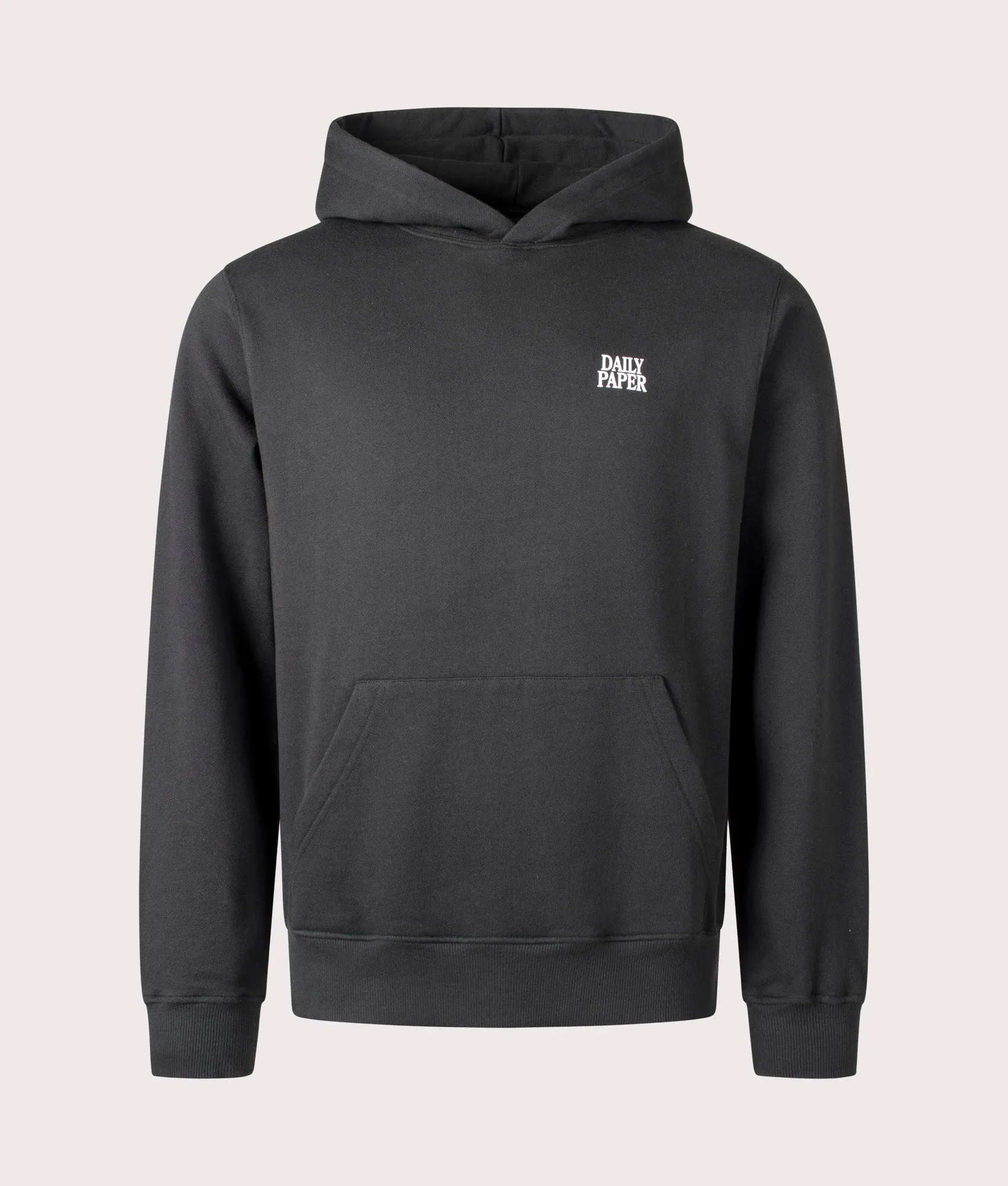 Smoothie Hoodie sold by EQVVS product image thumbnail 2