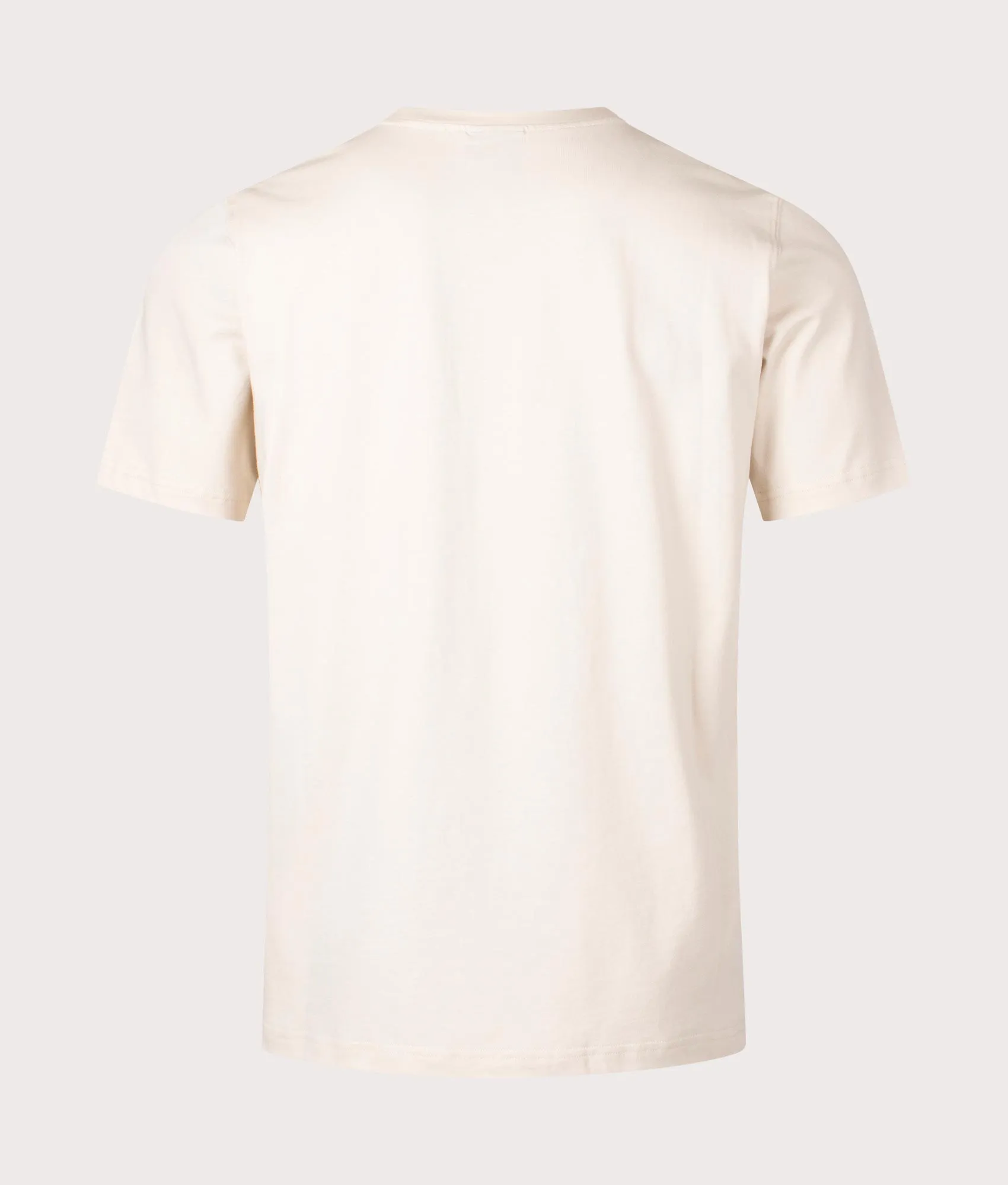 Search T-Shirt sold by EQVVS product image thumbnail 3