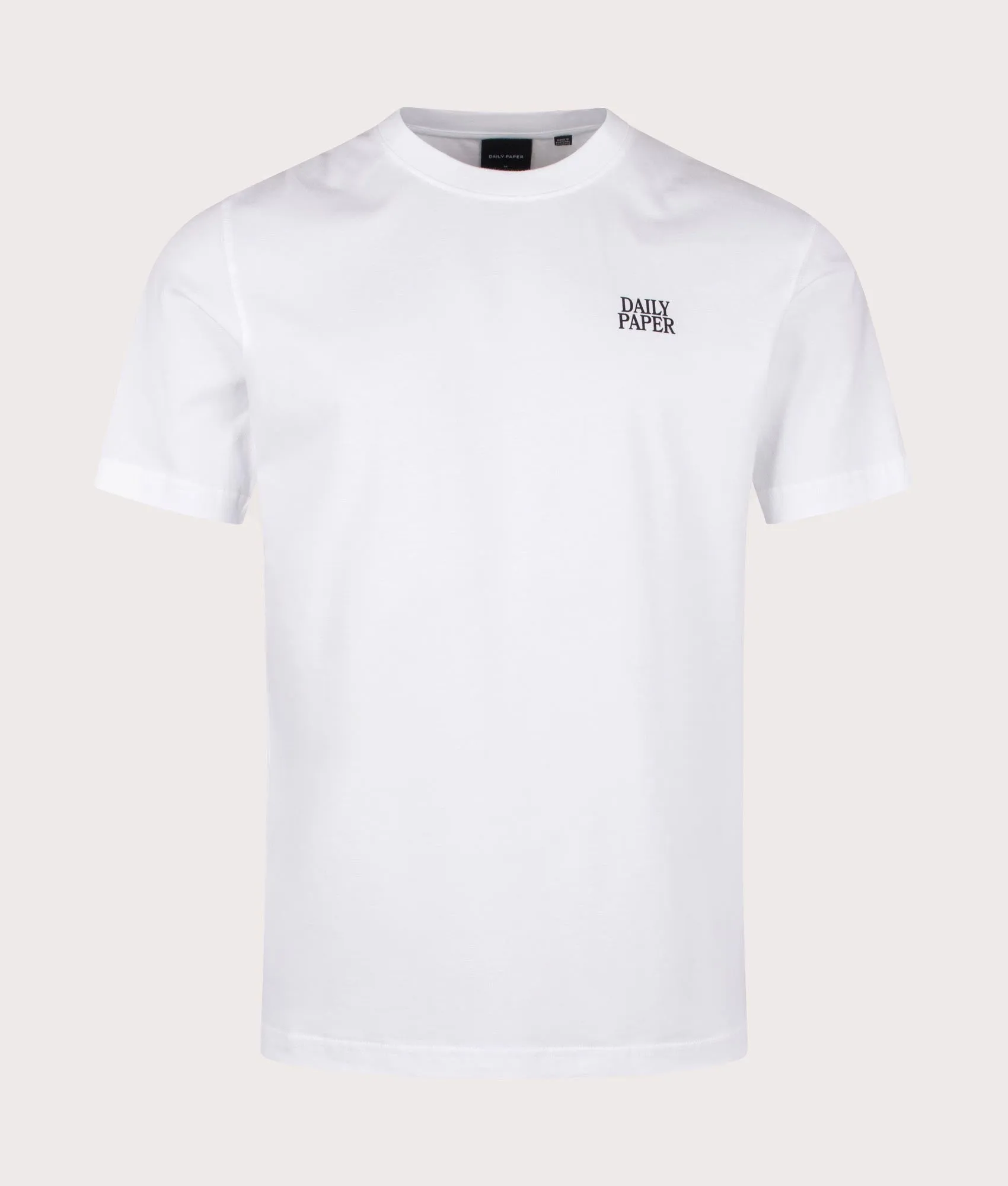 Smoothie T-Shirt sold by EQVVS product image thumbnail 2