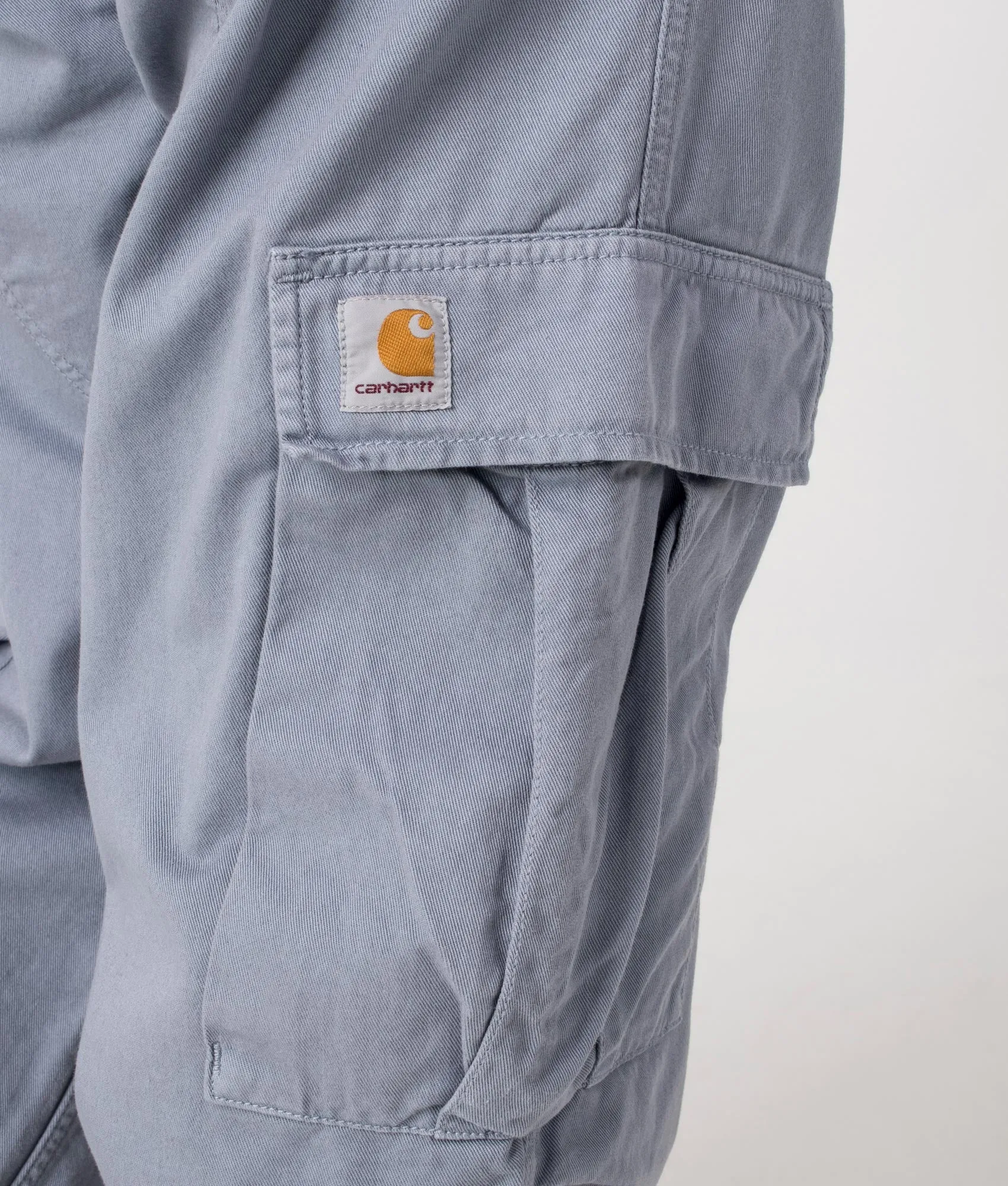 Regular Cargo Pants sold by EQVVS product image thumbnail 2