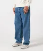 Relaxed Fit Landon Jeans sold by EQVVS