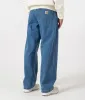 Relaxed Fit Landon Jeans sold by EQVVS
