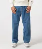 Relaxed Fit Landon Jeans sold by EQVVS