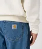 Relaxed Fit Landon Jeans sold by EQVVS