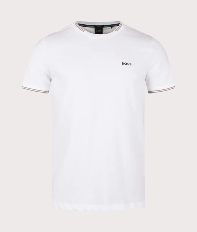 Taul T-Shirt sold by EQVVS