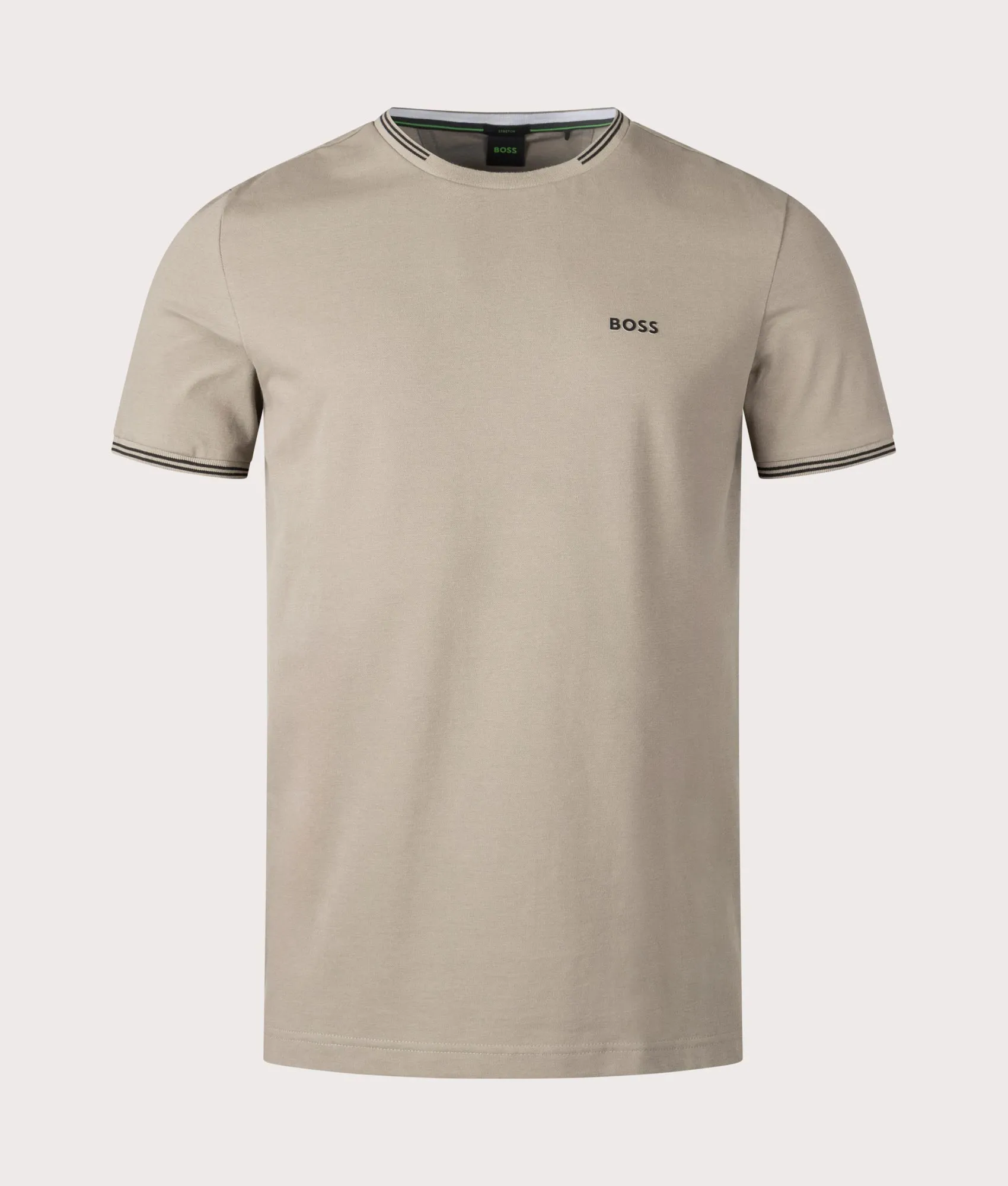 Taul T-Shirt sold by EQVVS