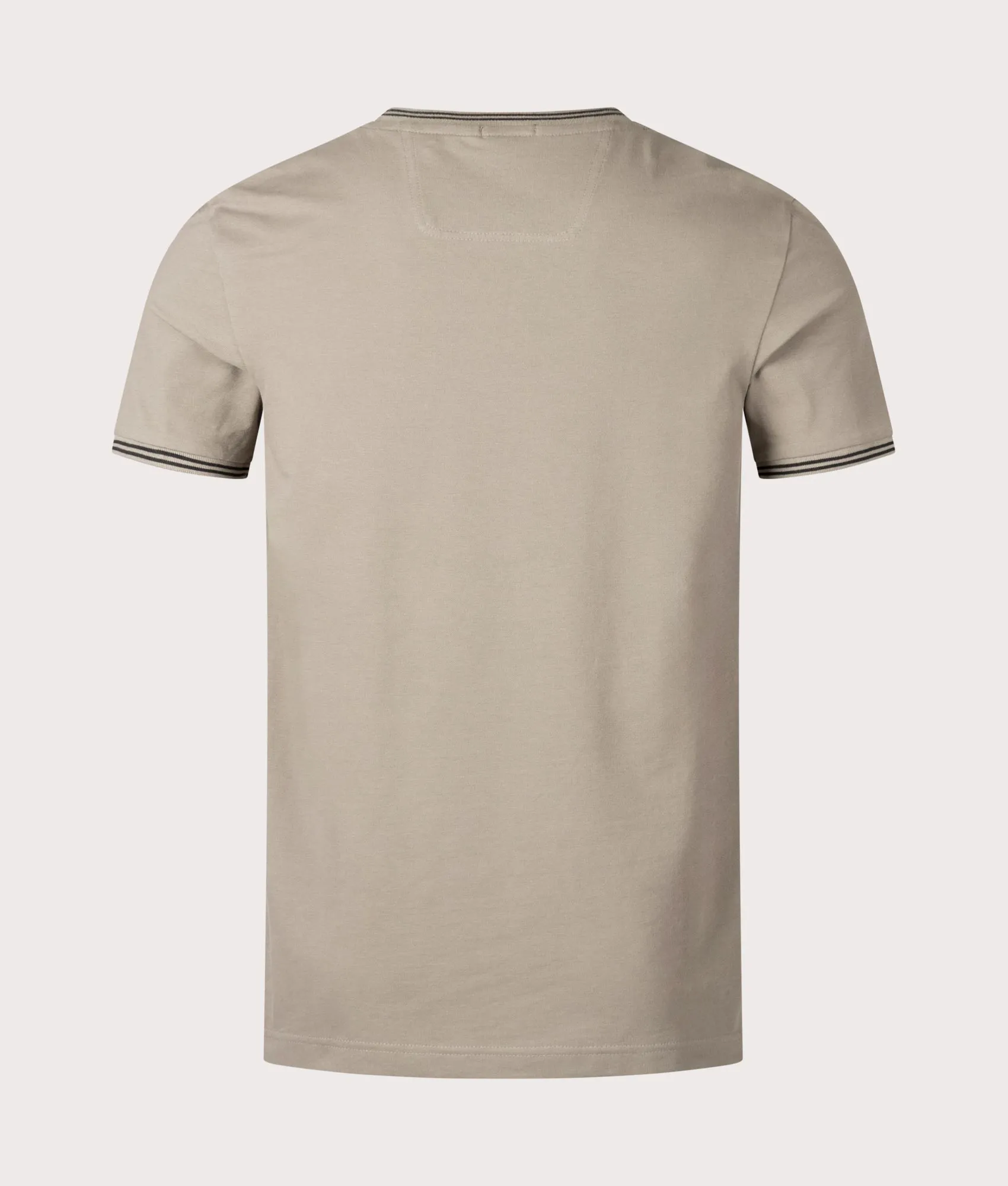 Taul T-Shirt sold by EQVVS product image thumbnail 3