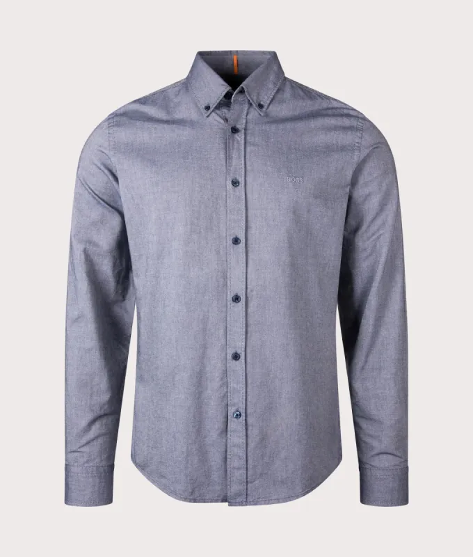 Rickert M Shirt sold by EQVVS