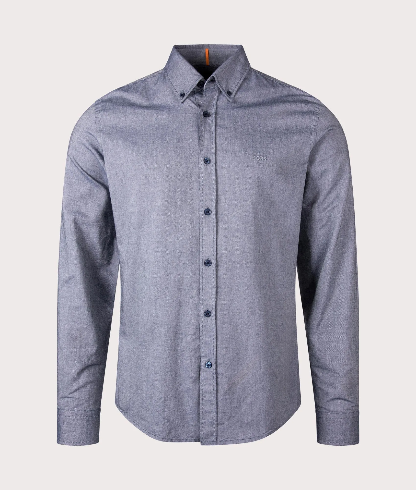 Rickert M Shirt sold by EQVVS