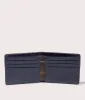 Chatton Leather Wallet sold by EQVVS