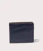 Chatton Leather Wallet sold by EQVVS