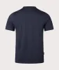 Active Big Logo T-Shirt sold by EQVVS