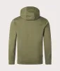 Active Big Logo Hoodie sold by EQVVS