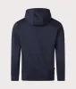 Active Big Logo Hoodie sold by EQVVS