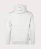 Active Small Logo Hoodie sold by EQVVS