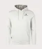 Active Small Logo Hoodie sold by EQVVS