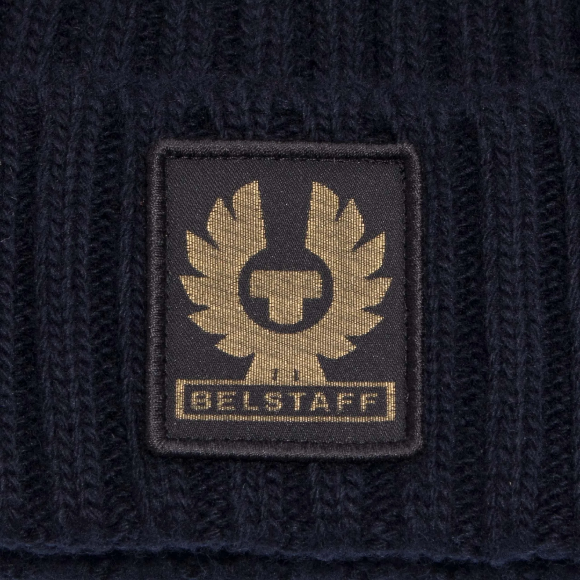 Watch Beanie Hat sold by EQVVS product image thumbnail 2