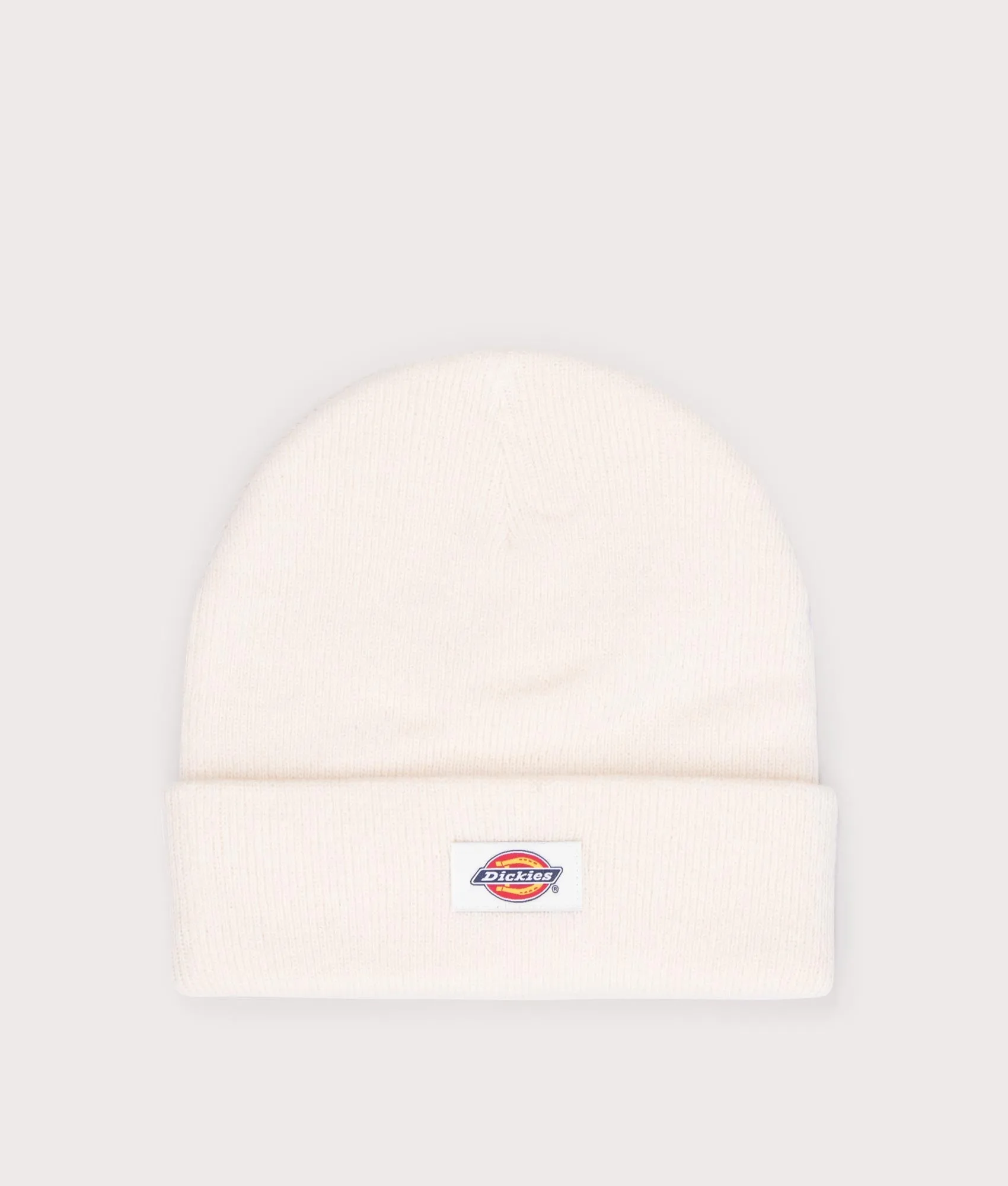 Gibsland Beanie sold by EQVVS