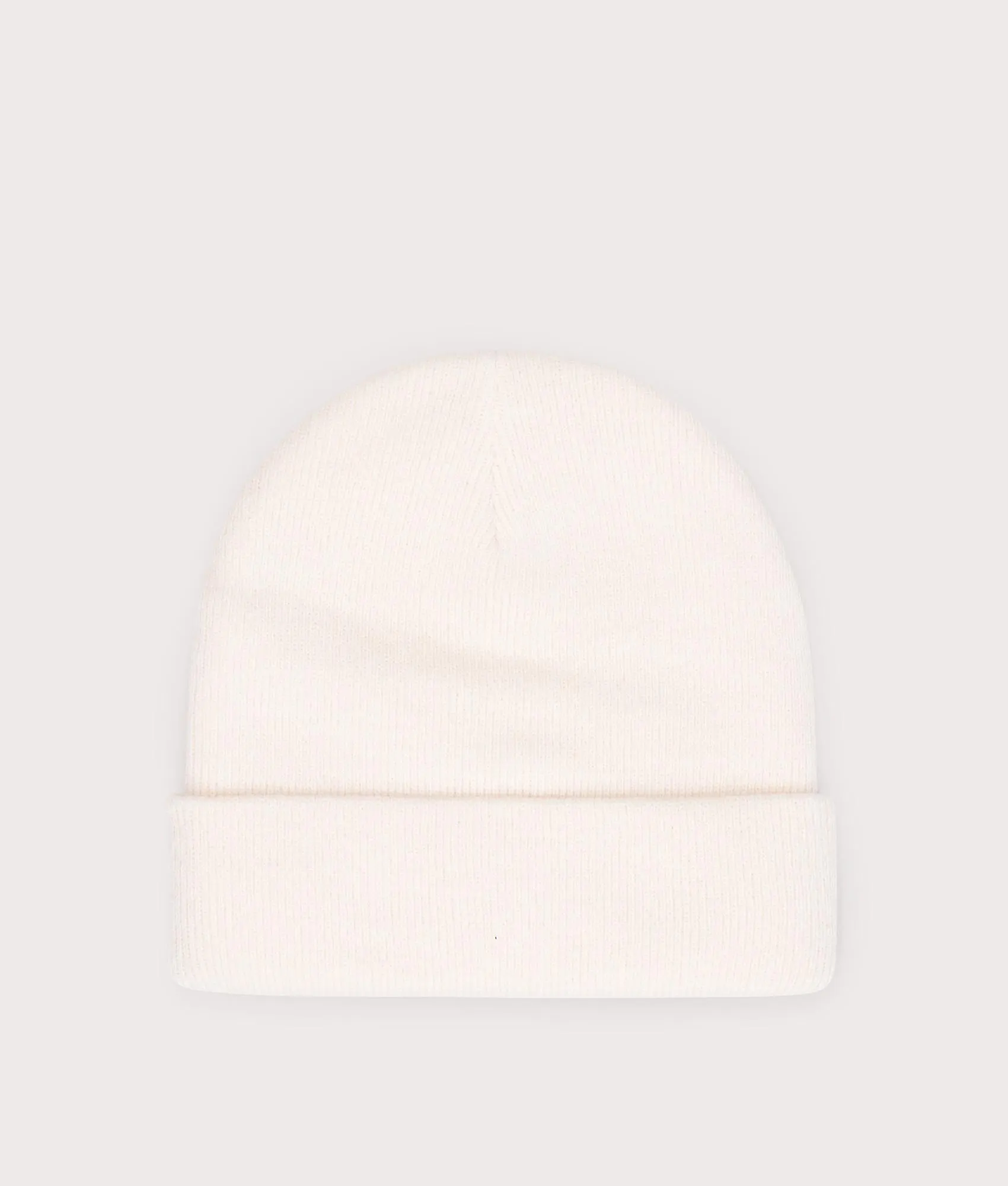Gibsland Beanie sold by EQVVS product image thumbnail 2