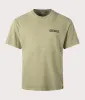High Flying Workwear T-Shirt sold by EQVVS