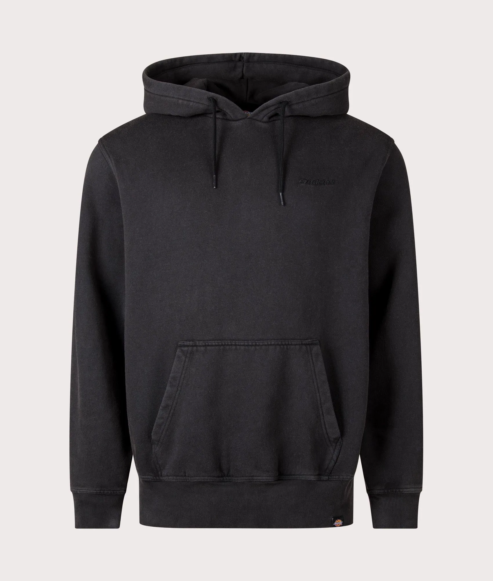 Plentywood Hoodie sold by EQVVS