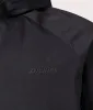 Ronan Shell Jacket sold by EQVVS