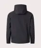Ronan Shell Jacket sold by EQVVS