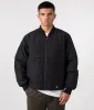 Gardiner Liner Jacket sold by EQVVS