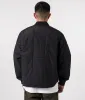 Gardiner Liner Jacket sold by EQVVS