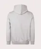 Polo Bear Fleece Lined Hoodie sold by EQVVS